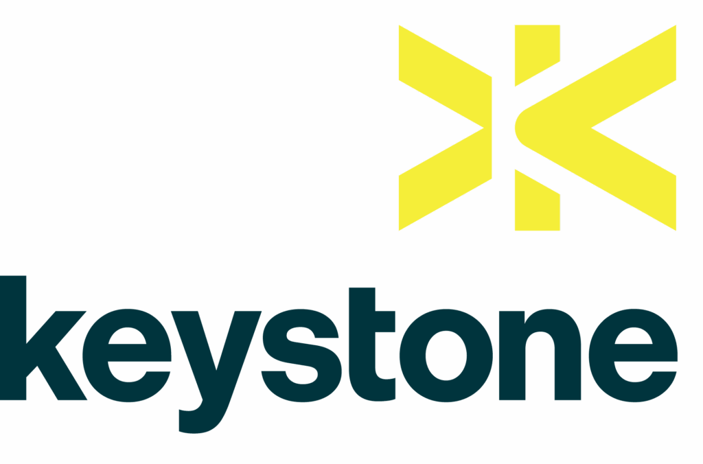 Keystone Webstore
